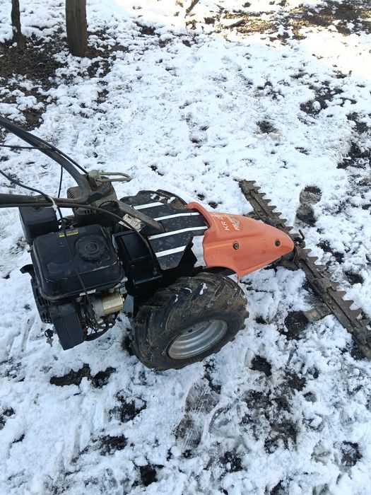 Vând cositoare  funcțională