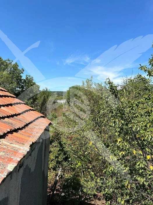 Продава се Къща в Айтос - 55 кв.м за 500 €/кв.м - Снимка #2