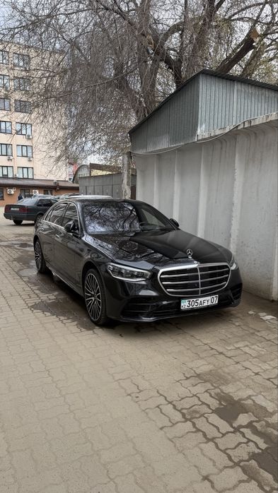 Выезд на выпускные и свадьбы