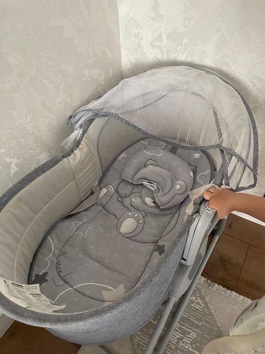 Люлька  для детей