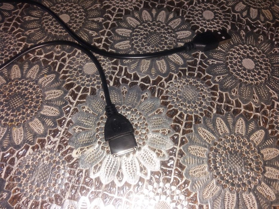 Зарядное устройство  разные 300т