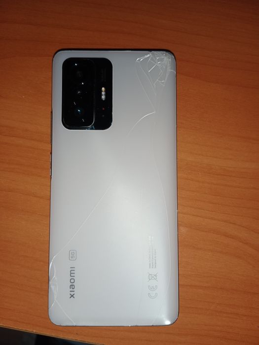 Продам Xiaomi 11t Pro