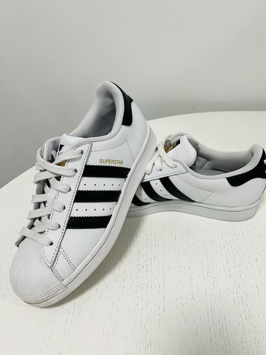 Adidas Superstar 36 2/3