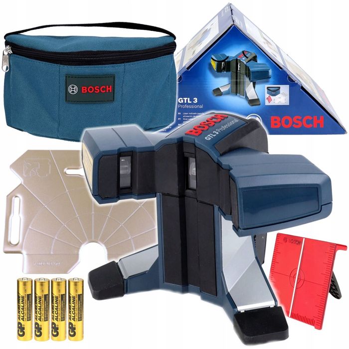 Продам лазер BOSCH