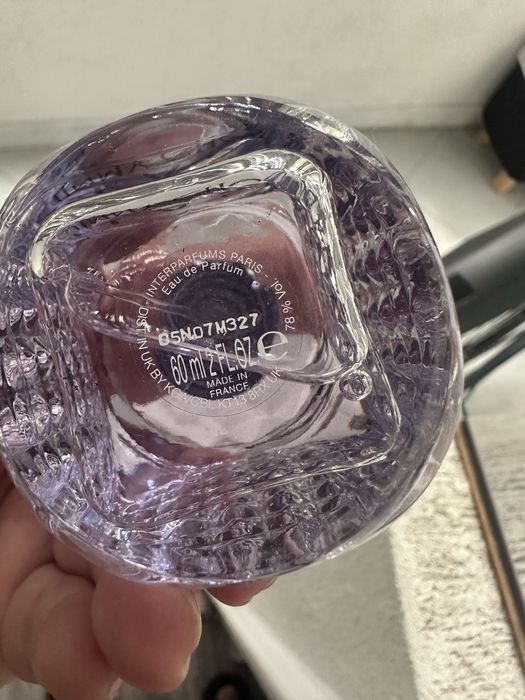 Jimmy Choo Flash! Нов ! Без кутия! Оригинал!