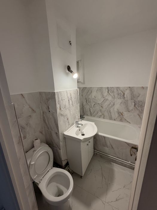 Vânzare Apartament 2 camere - proprietar
