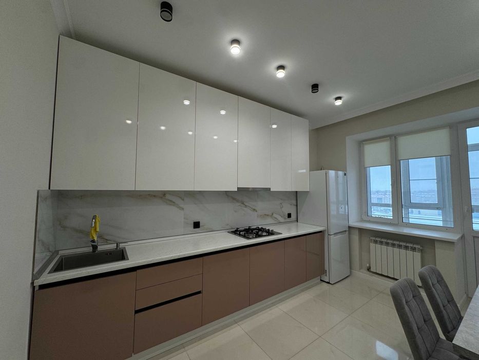 23млн 8 из 9 47 м2 2022