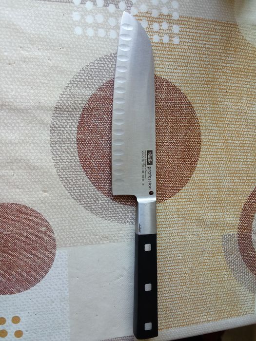 Професионални ножове " Солинген"