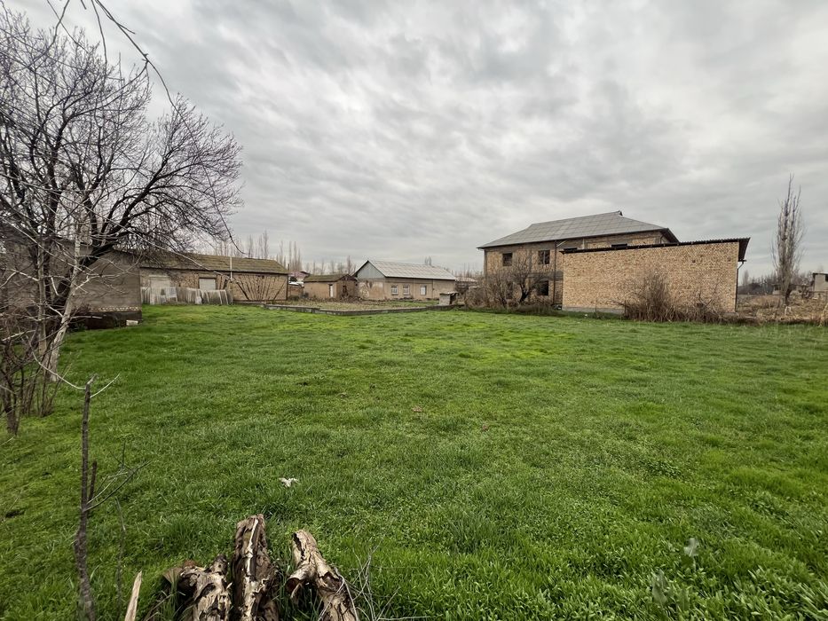 Yer 1 so’tigi 5000 mingdan