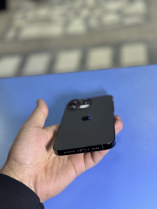 iphone 14 pro max 256