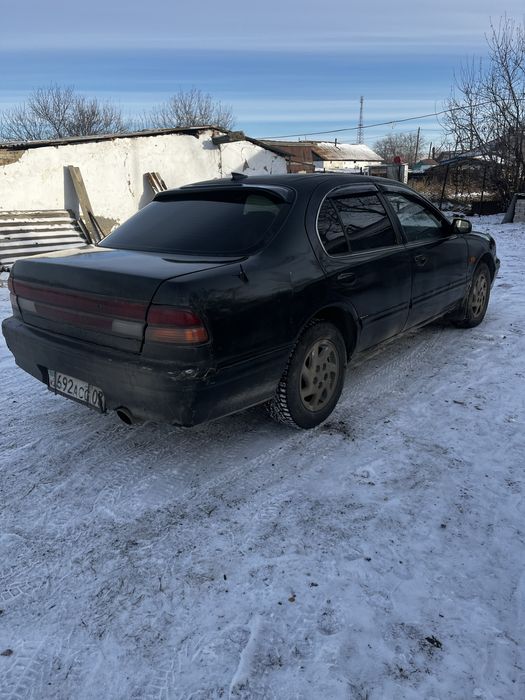 Продам торг на месте