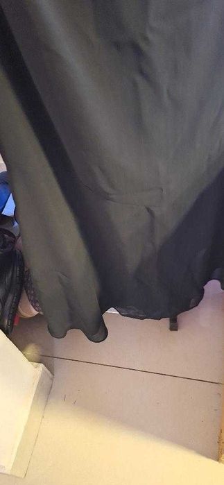 compleu dama de ocazie,nou 48-50 XL  ,3 piese-fusta bluza sacou 110lei