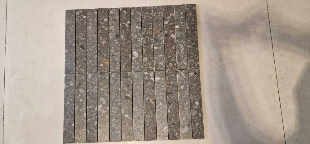 mozaic ceramic lichidare