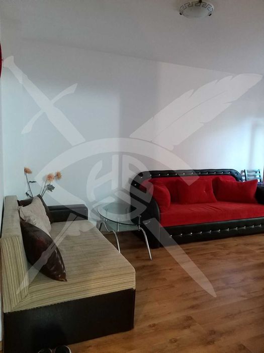 Продава се Двустаен апартамент в Свети Влас - 75 кв.м за 1054 €/кв.м - Снимка #2