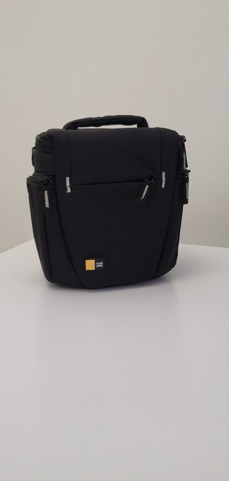 Сумка/чехол для фотоаппарата