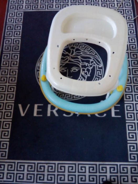 ходунок обмен на ваши варианты