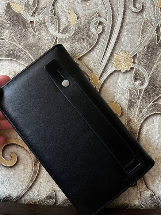 Мужская сумка Клатч.