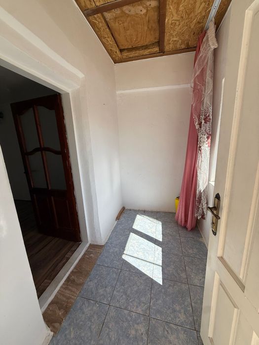 Casa 4 camere, oras Ianca, judetul Braila