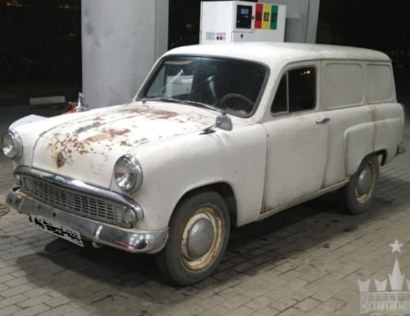 Самий редкий автомобил млмквис и430 .