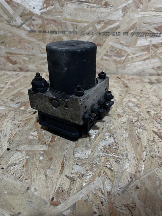 Pompă ABS Vivaro Master Movano cod:0265232356 877527/83B02AAY1