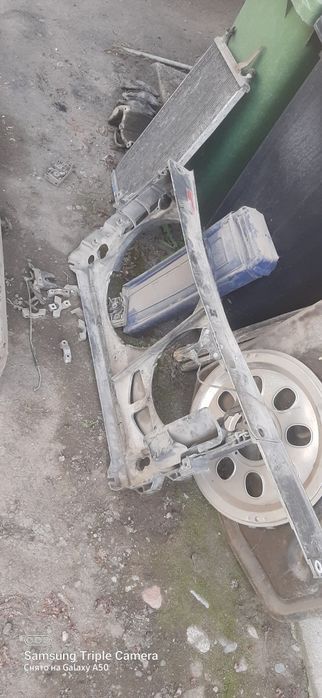 Запчасти ауди V8