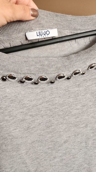 Код Сиво, Guess,Liu Jo,  размер С М