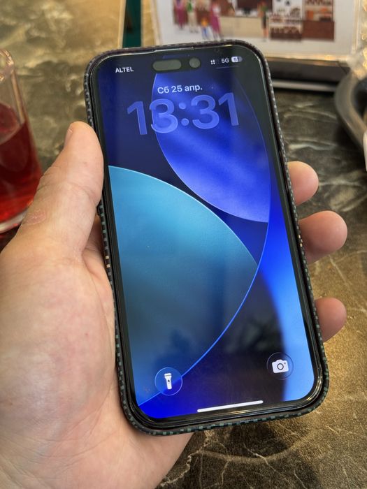 Iphone 15 pro айфон 15 про