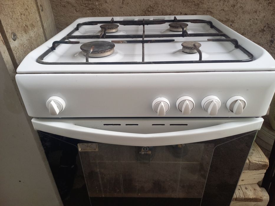 продаётся газ плита