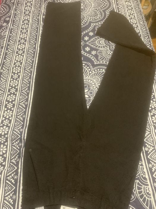 Лот маркови дънки