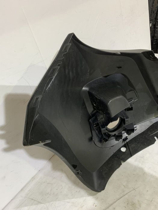 Bara fata  Renault Master, 2010, 2011, 2012, 2013, 2014, 2015, 2016, 2017, 2018, cod origine OE 620220008R.