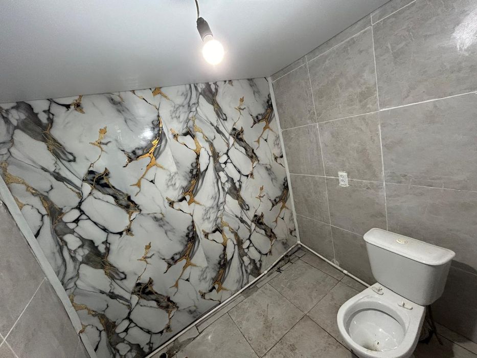 Продам дом в майкудуке