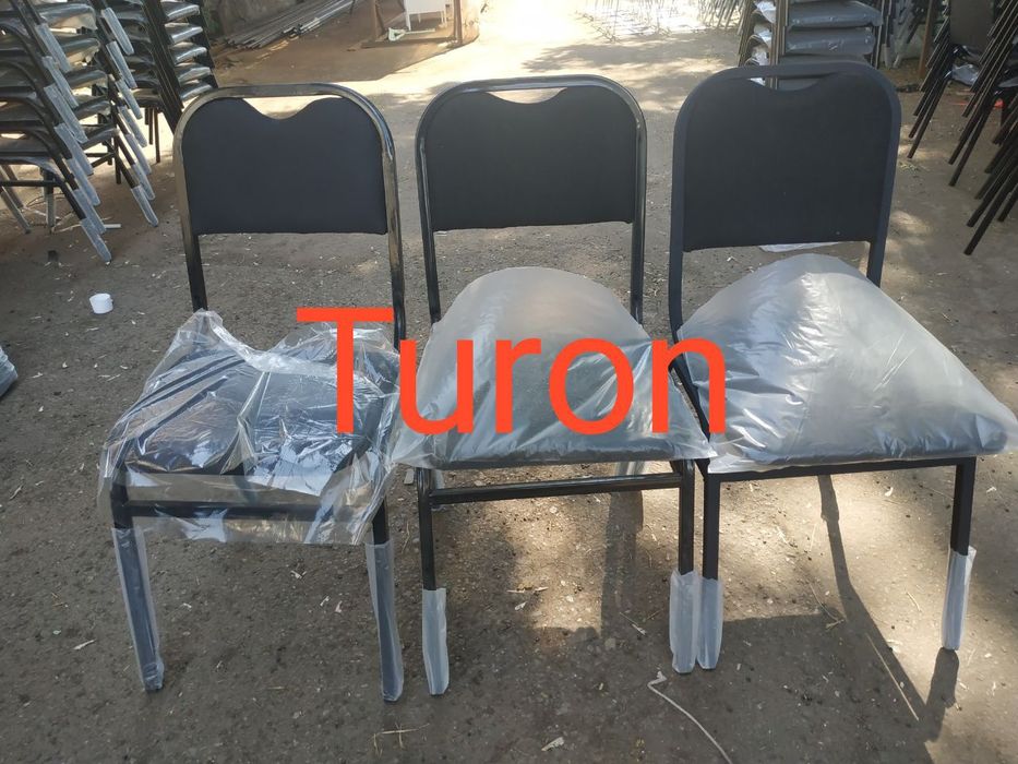 Стулья для дома офисные школьные цена на наних разные