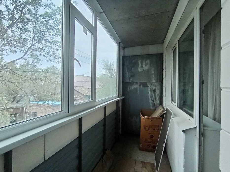 срочная продажа квартиры