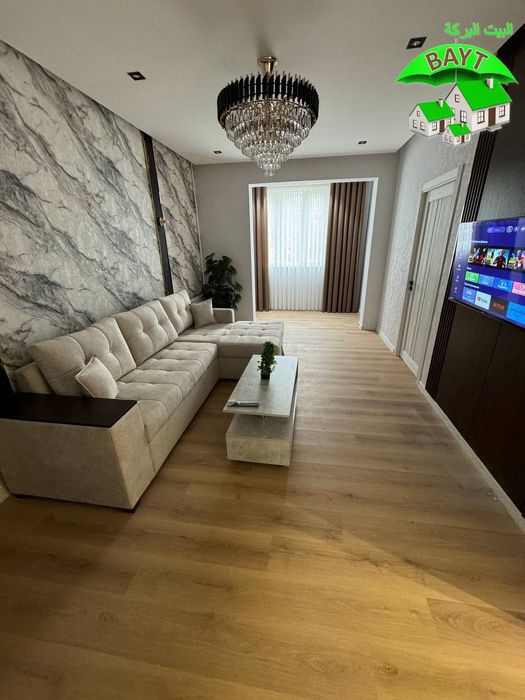 Ремонт квартира  эвро ремон