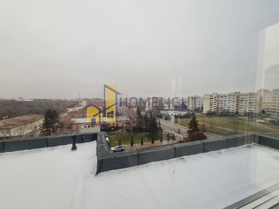 Продава се Четиристаен апартамент в София, Овча купел 2 - 137 кв.м за 1042 €/кв.м - Снимка #3