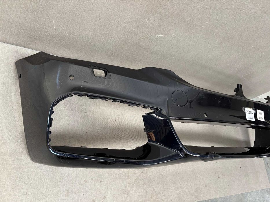 Предна броня М пакет БМВ Г30 Г31 BMW G30 G31