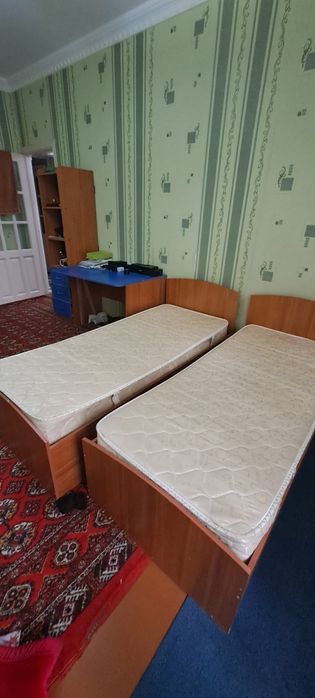 Мебел болалар хонаси учун