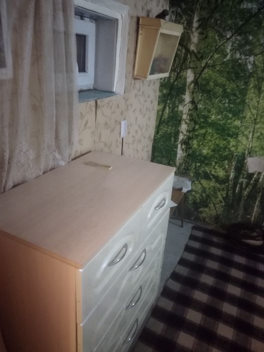 Сдам жильё девушке