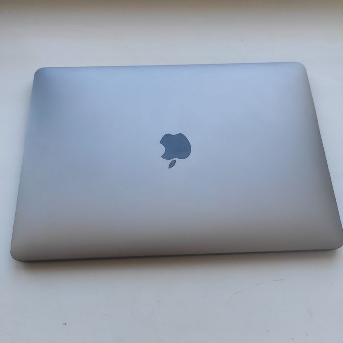 Macbook pro 2017. МакБук про 2017