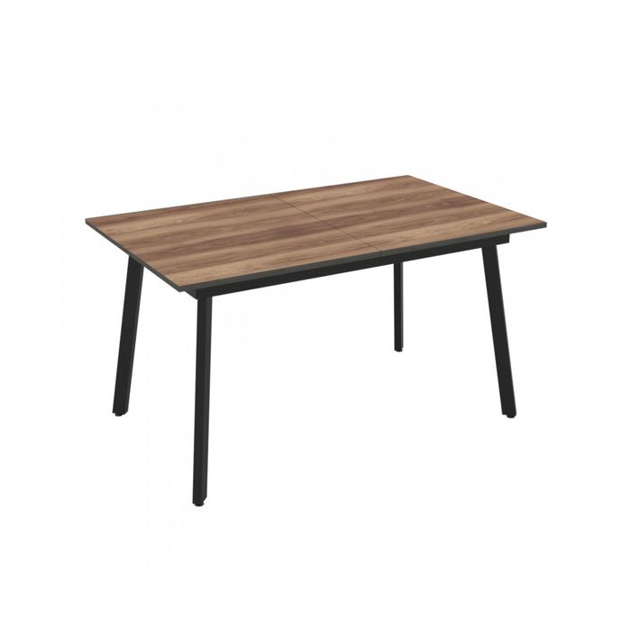 Трапезна Маса Mika Lini Hazar