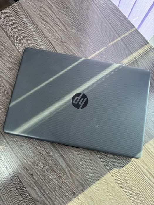 Ноутбук HP 250 G8 Notebook PC