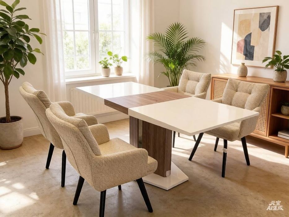 Xitoy Stol stul Kreslo