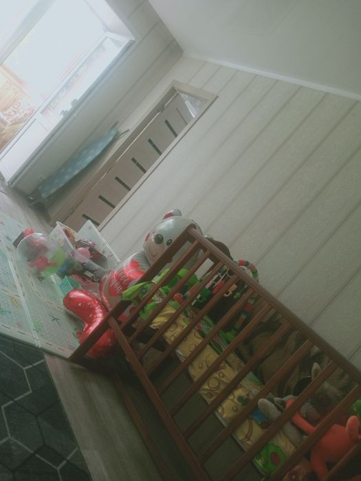 Продам Коляску б/у
