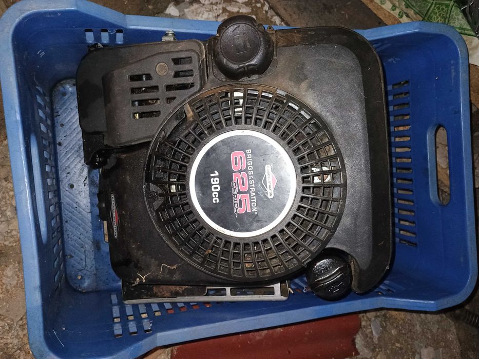 Motocositoare Herby88