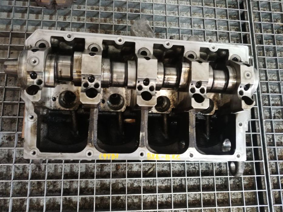 chiulasa bxe bkc 1.9 tdi seat altea 5p  seat leon  vw golf 5 1k skoda octavia 2  038103373r