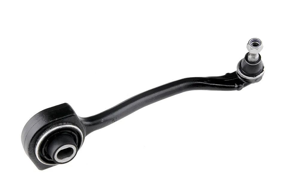 brate suspensie roata fata mercedes c class w203 clc clk c209 slk r171