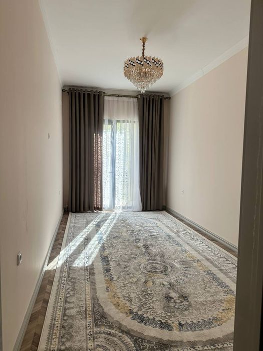 Arenda kvartira. Yangi o‘zbekiston NRG navostroyka