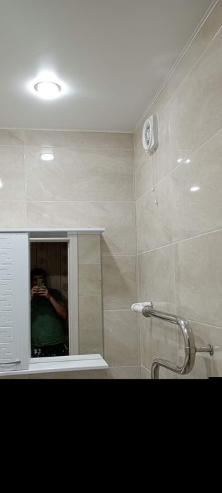 Установка Дверей.и.т.д