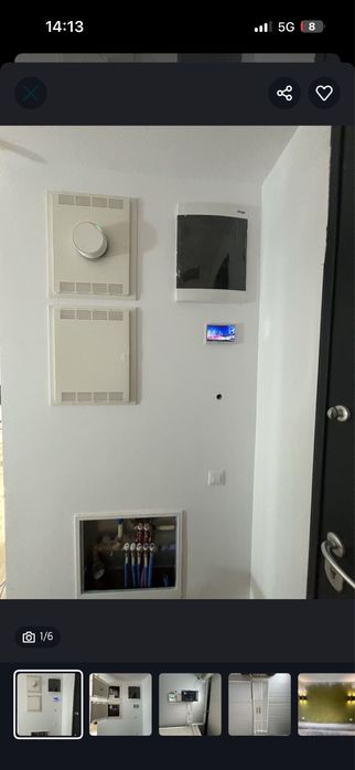 Sisteme de securitate