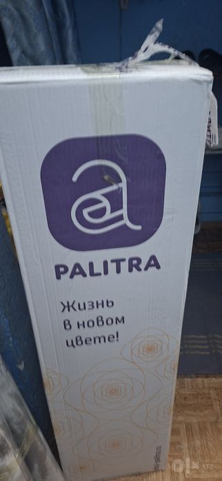 Aboylar Sotiladi 180 ming rassiya
